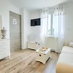 Bed & Breakfast Au Des Vignes 3*