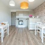 Bed & Breakfast Au Des Vignes