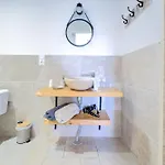 Bed & Breakfast Au Des Vignes 3*