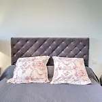 Au Des Vignes Bed & Breakfast 3*