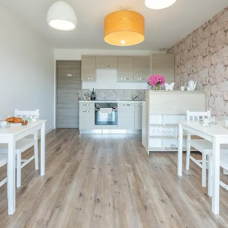 B&B Au Des Vignes