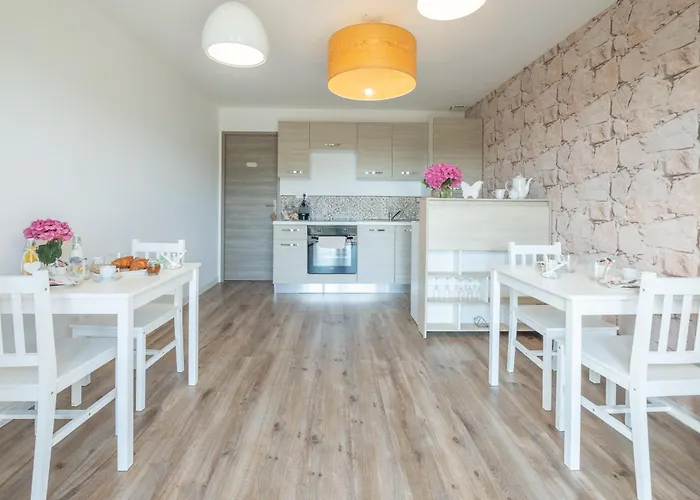 Au Des Vignes Montagne (Gironde)